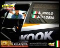 6 Skoda Fabia S2000 T.Riolo - A.Floris Test (12)